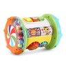 Magi rouleau tam-tam 2 en 1 - Item 3 of 10